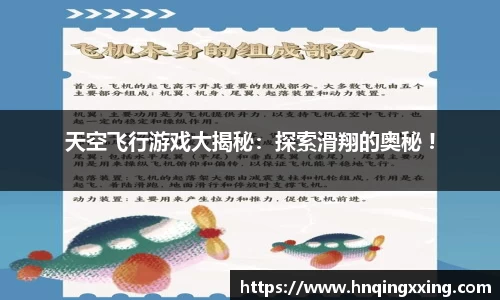 金沙8087